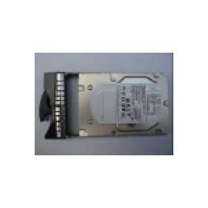    B21 A1 500GB 7.2K HPL MDL SATA HD 1YR WTY (458928B21A1) Electronics