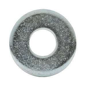  Allstar ALL16105 25 USS Flat Washers 5/8 25pk Automotive