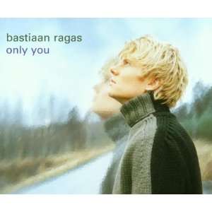  Only you [Single CD] Bastian Ragas Music