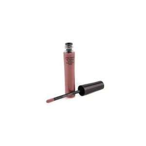  The Makeup Lip Gloss   G27 Rose Toffee Health & Personal 