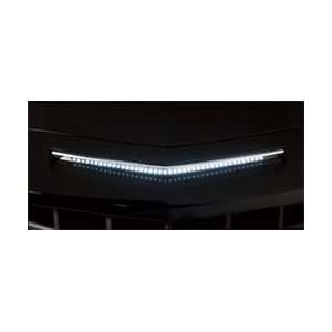  Led Dayliner Headlight Light Strip