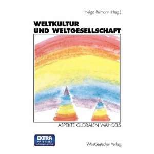   zum Gedenken an Horst Reimann (1929 1994) (German Edition