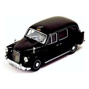  Die Cast London Taxi Toys & Games