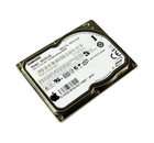 Samsung Spinpoint N2 160 GB,Internal,4200 RPM (HS161JQ) Hard Drive