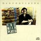 The Wild Places by Dan Fogelberg (CD, Aug 1990, Epic)