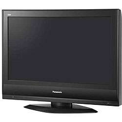 Panasonic 32 inch High Definition LCD TV  