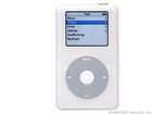 Apple iPod photo classic 4th Generation (20 GB)