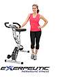 Sports & Fitness   Buy Fitness & Exercise, Cycling 