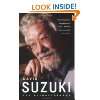  David Suzukis Green Guide (9781553652939) David Suzuki, David 