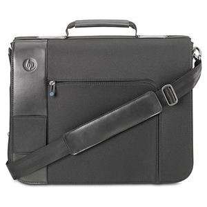   (Catalog Category Bags & Carry Cases / Messenger Bags) Electronics