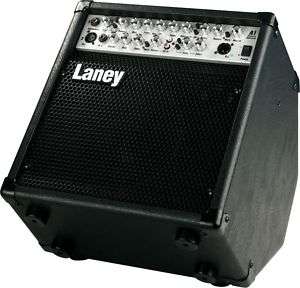 Laney A1 Acoustic Combo Amp 65W  
