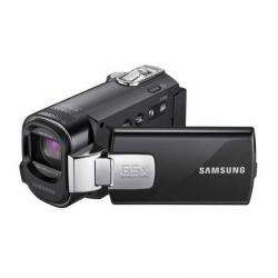 Samsung SMX F43BN 8GB SSD Digital Video Camcorder  
