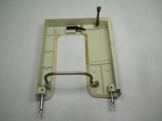 PLEASED TO OFFER YOU THIS FREEARM TABLE FOR A KENMORE SEWING 