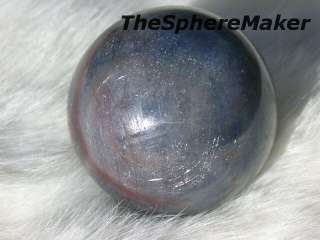 Click at the images to check other fabulous stones for sale at The 