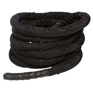  Power Systems 13672 30 Power Training Rope 30 FT X 1.5in 