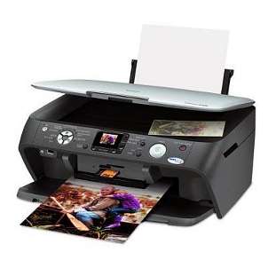 Tips on Buying an Office Printer  