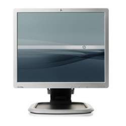 HP L1950g LCD Monitor  