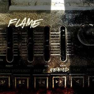  Rewind Flame Music