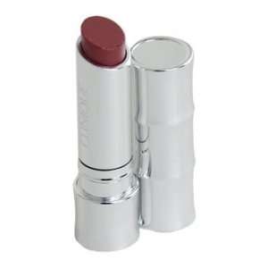   Surge Butter Shine Lipstick by Clinique for Women   413 Raspberry Rush