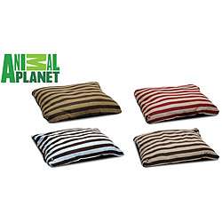 Animal Planet Ultra Soft Large Pet Bed  