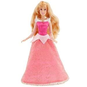  Disney Princess Aurora 12 Doll Toys & Games