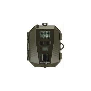  Stealth Cam Prowler 5.0 MP IR Game Camera Sports 