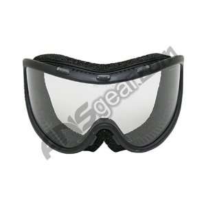   Extreme Rage Replacement Goggle Frames w/ Single Lens Sports