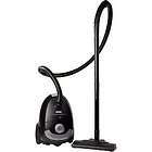 Eureka 930A PowerMite Bagged Lightweight Canister Vacuum Cleaner