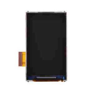  LCD (Main) for Samsung T559 Comeback Cell Phones 