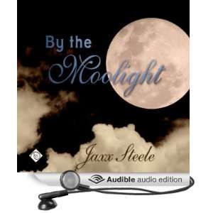   Moonlight (Audible Audio Edition) Jaxx Steele, Matthew Brown Books