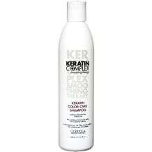 Keratin Complex Color Care 13.5 oz Shampoo  