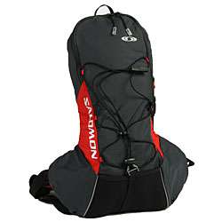 Salomon Stratos Hydration Backpack  