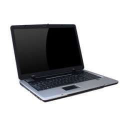 MSI MS 171F ID2 Barebone Laptop  