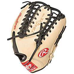 Rawlings Pro Preferred 11.25 inch Baseball Glove  