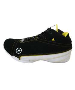 Converse Wade 1.3 Mid Mens Basketball Shoes  