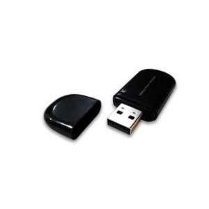  AC Ryan Playon Wireless N 300mbps USB Adapter option for 