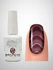 harmony gelish magneto magnetic gel polish drawn together new in