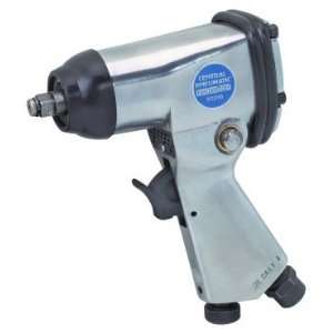  Air Impact Wrench 3/8 