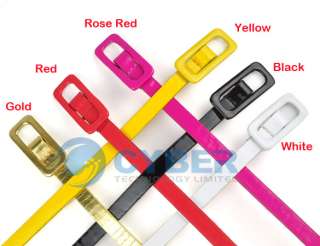 Candy Color Adjustable Low Waist Narrow Skinny Belt New  