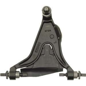  New Volvo S70/V70 Control Arm, Front Lower Left 98 00 