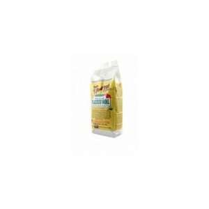  Bobs Red Mill Flaxseed Meal (4 x 16 Oz) 