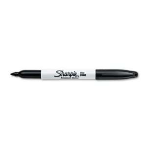  Sharpie Fine Tip Permanent Marker SAN30034 Office 