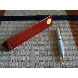  Samber Stag Pen 027 