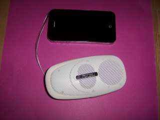  player & FM with outer speaker, TF card, USB drive  