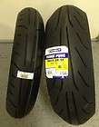 michelin motorcycle tires  