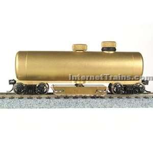   Machine Ultimate Track Cleaning Car w/Micro Trains Couplers Toys