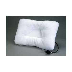  Air Core Adjustable Pillow