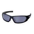 Peppers Mens Syndrome Sport Polarized Sunglasses  