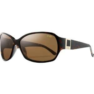  Smith Optics Skyline Premium Lifestyle Polarized Sports Sunglasses 