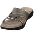 Aerosoles Womens Wip Away Casual Sandals Today $29.99 